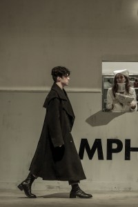 Sagittaire RTW Fall 2018