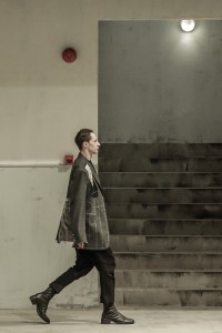 Sagittaire RTW Fall 2018