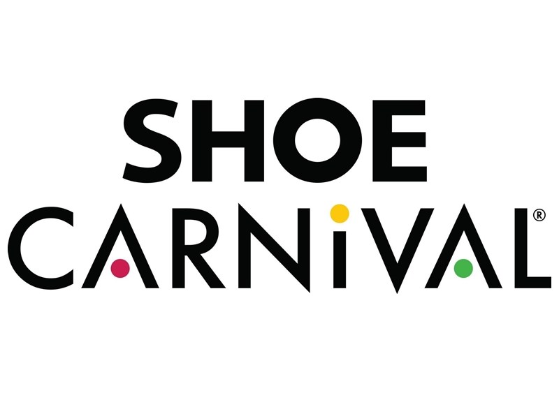 Sales Up Shoe Carnival, Not Quite Enough Please Investors
