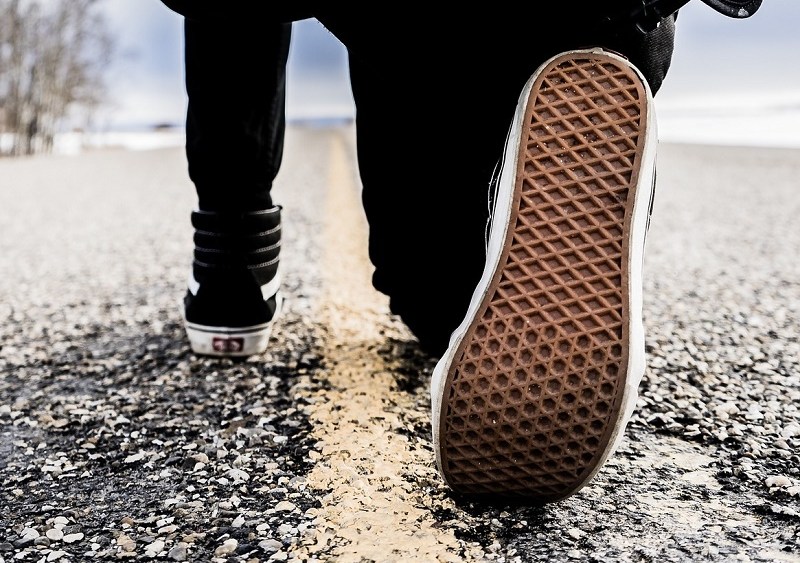 Shoes.com Shuts Down Without Notice