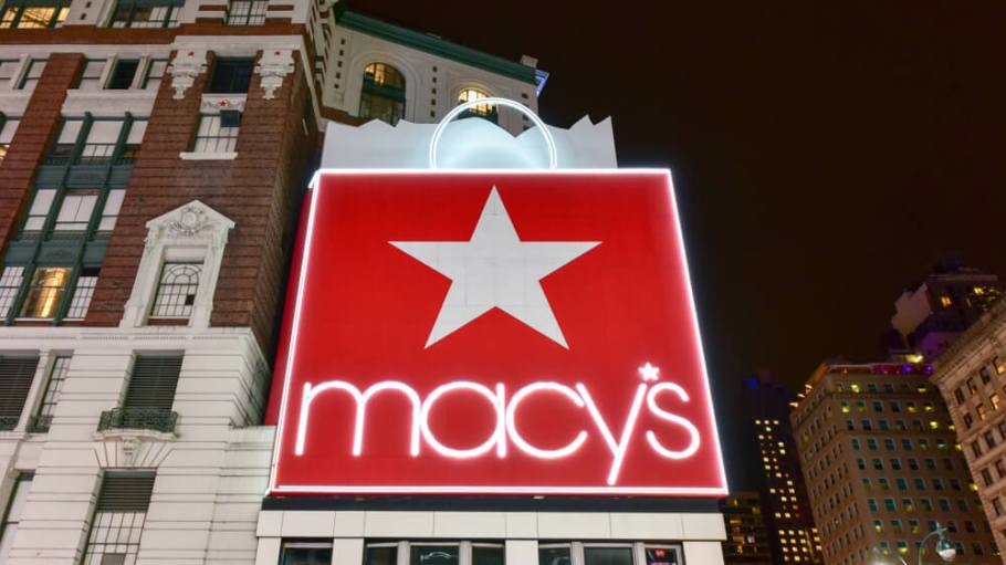 Macy's