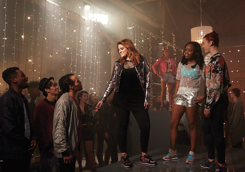 Skechers Announces Record Sales Q1 Earnings Report
