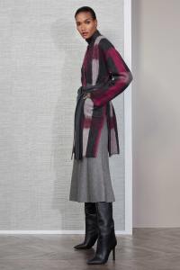 St. John RTW Fall 2018