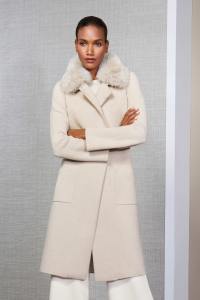 St. John RTW Fall 2018