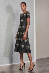 St. John RTW Fall 2018