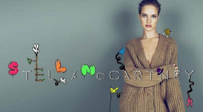 How to Talk About Sustainability Without Turning It Into the S-Word