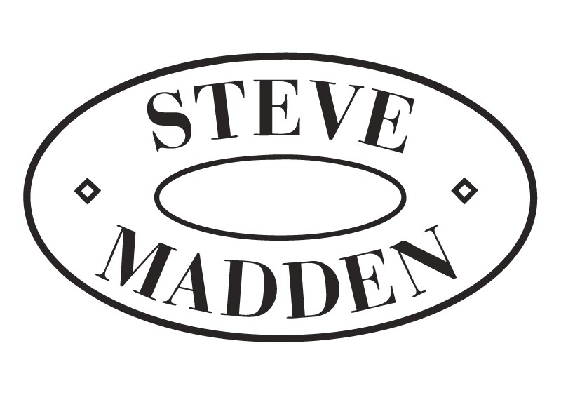 Steve Madden Snaps Up Schwartz & Benjamin