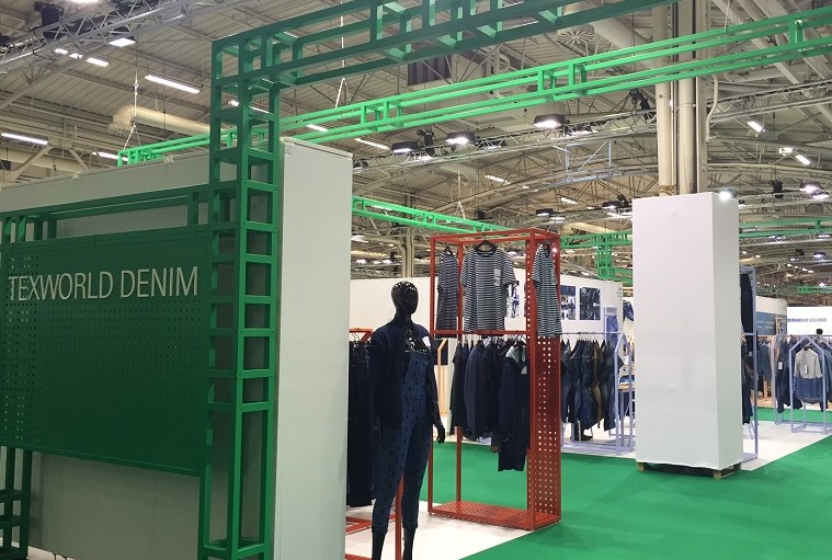 Denim May Be Dominating, It’s Also Getting Cheaper and Manufacturers Will Pay the Price Overcapacity