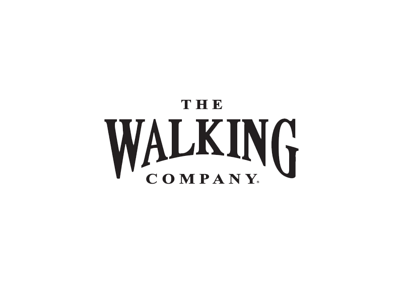 The Walking Company Snaps Up FootSmart