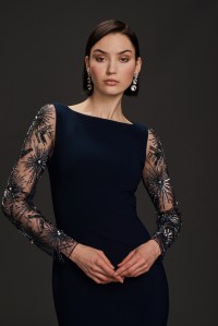 Theia RTW Fall 2018