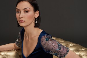 Theia RTW Fall 2018