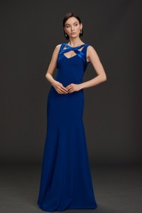 Theia RTW Fall 2018