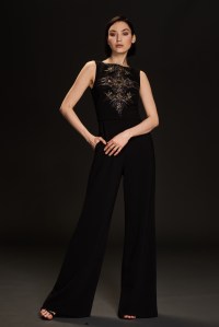 Theia RTW Fall 2018