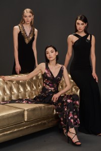 Theia RTW Fall 2018