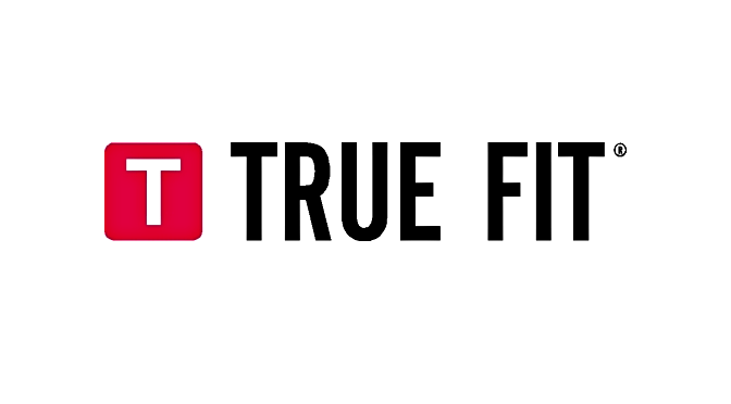 TrueFit Debuts Discovery Platform Footwear