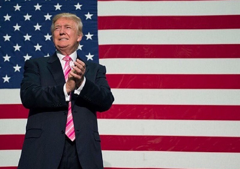 Outdoor Brands Write Open Letter Trump Administration