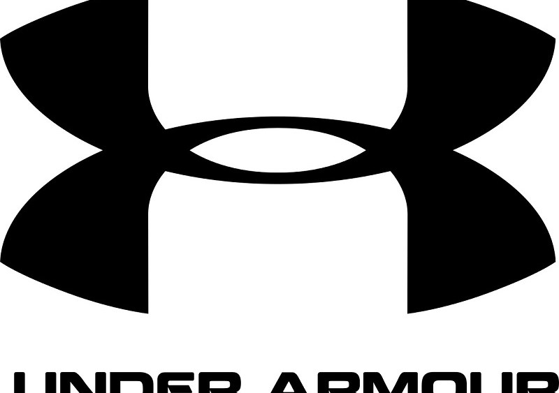 Under Armour and Stephen Curry Debut Campaign Curry 3