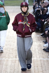 Undercover RTW Fall 2018