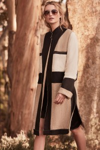 Urban Zen RTW Spring 2018