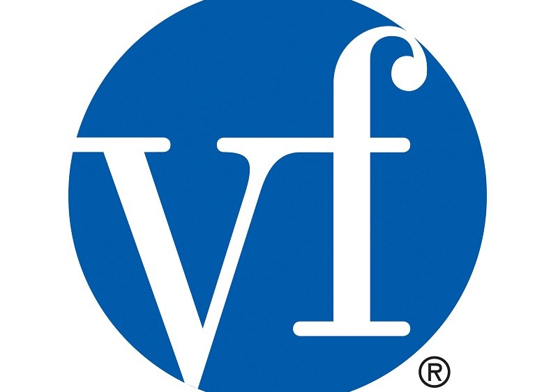 VF Corp Wins Ethics Recognition