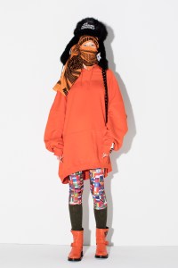 Wardements RTW Fall 2018