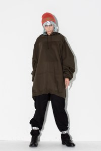 Wardements RTW Fall 2018