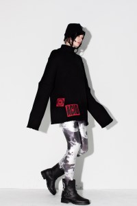 Wardements RTW Fall 2018