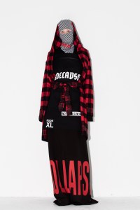 Wardements RTW Fall 2018