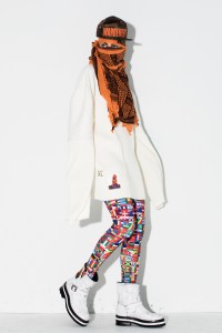 Wardements RTW Fall 2018