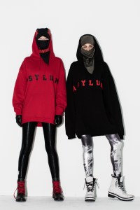 Wardements RTW Fall 2018