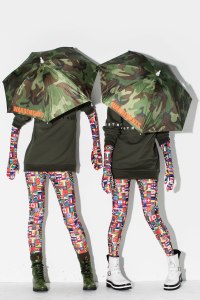 Wardements RTW Fall 2018