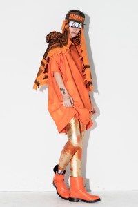Wardements RTW Fall 2018