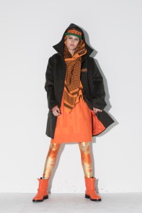 Wardements RTW Fall 2018