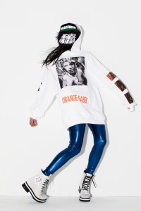 Wardements RTW Fall 2018