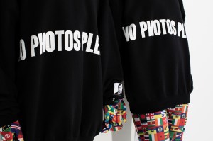 Wardements RTW Fall 2018