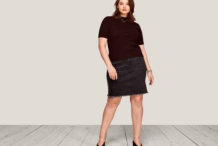 Warp + Weft’s Democratic Approach Denim