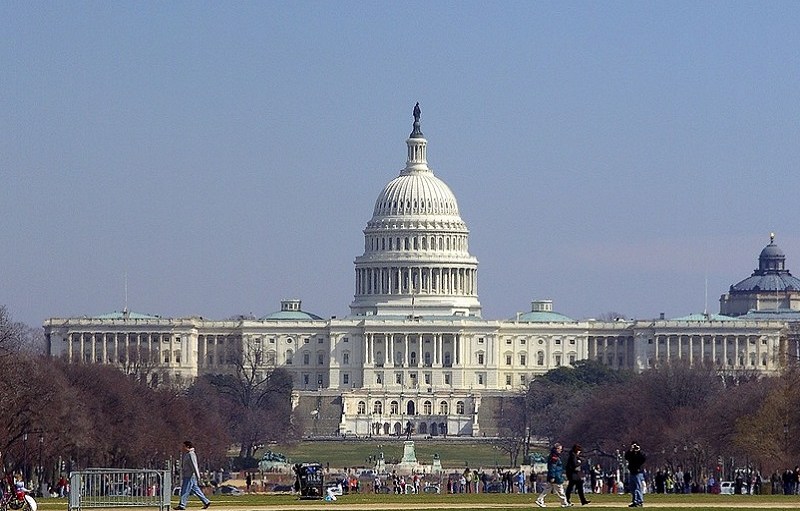 Things You Need to Know for the Week Ahead