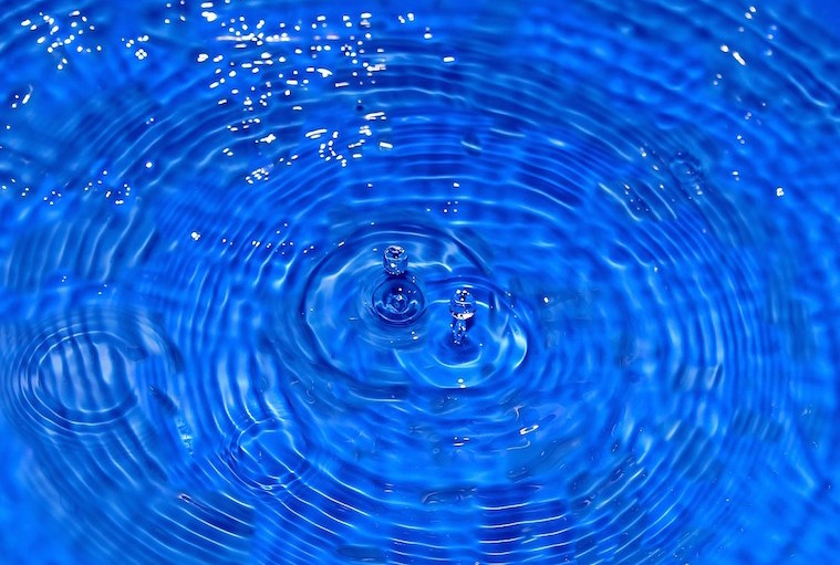 More Denim, Less Water: 3 Industry Leaders on Conserving Water