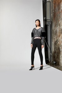 Winonah RTW Fall 2018