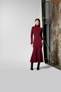 Winonah RTW Fall 2018