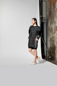Winonah RTW Fall 2018