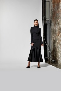Winonah RTW Fall 2018