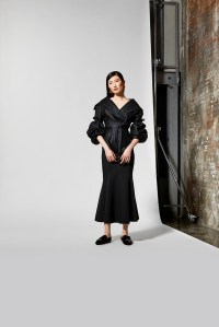 Winonah RTW Fall 2018