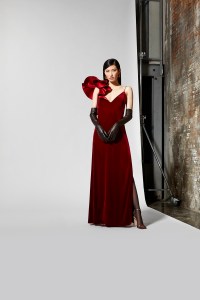 Winonah RTW Fall 2018