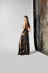 Winonah RTW Fall 2018