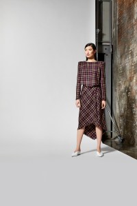 Winonah RTW Fall 2018