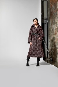 Winonah RTW Fall 2018
