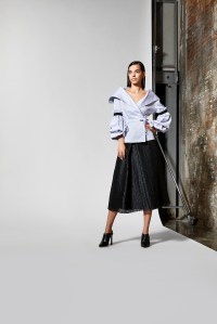 Winonah RTW Fall 2018