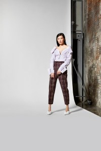 Winonah RTW Fall 2018