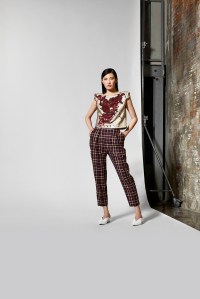 Winonah RTW Fall 2018